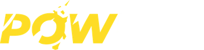 Powbet Casino